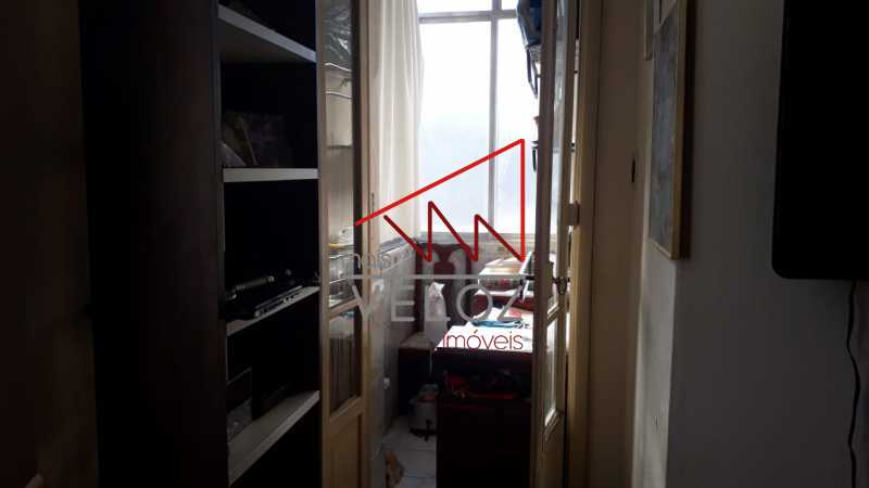 LAAP22415