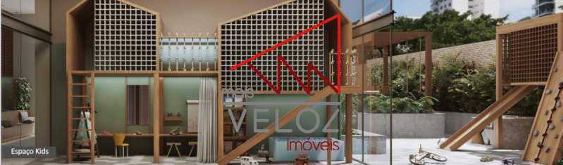 Apartamento, 2 quartos, 71 m² - Foto 15