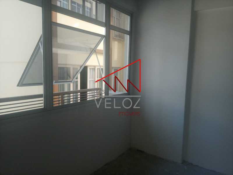Sala-Conjunto, 31 m² - Foto 16