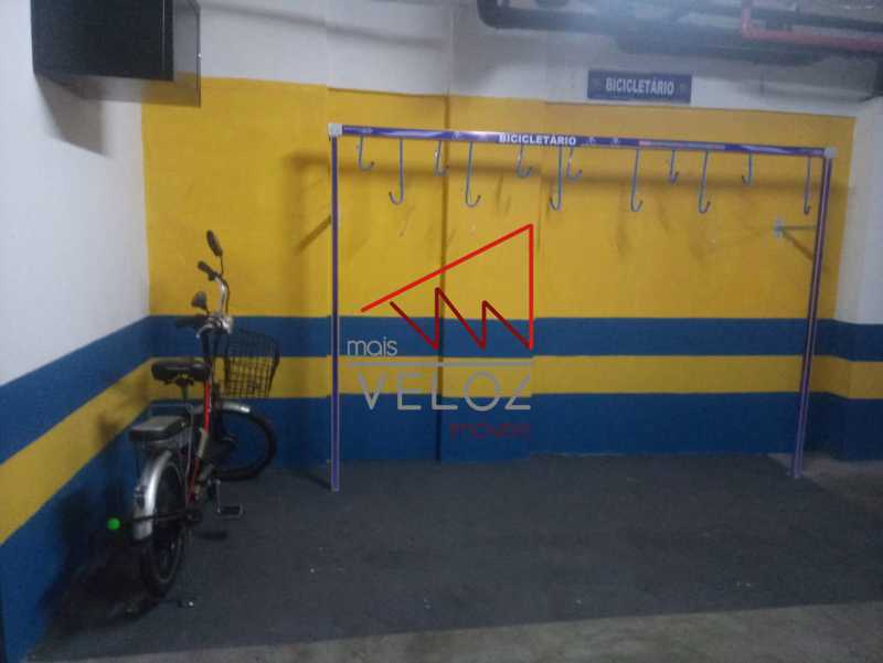 Sala-Conjunto, 31 m² - Foto 25