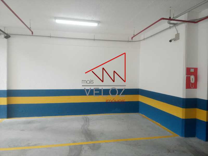 Sala-Conjunto, 31 m² - Foto 26