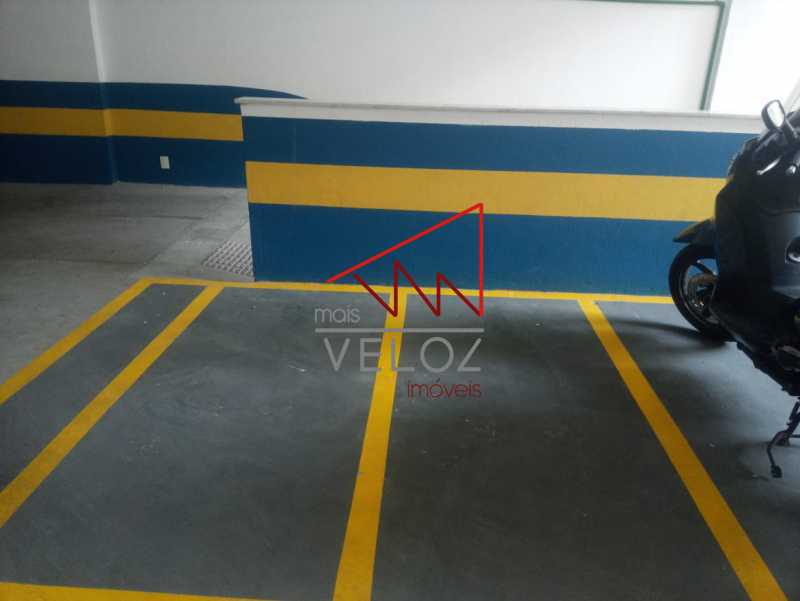 Sala-Conjunto, 31 m² - Foto 27