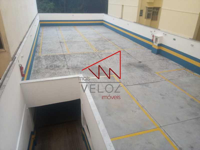 Sala-Conjunto, 35 m² - Foto 24