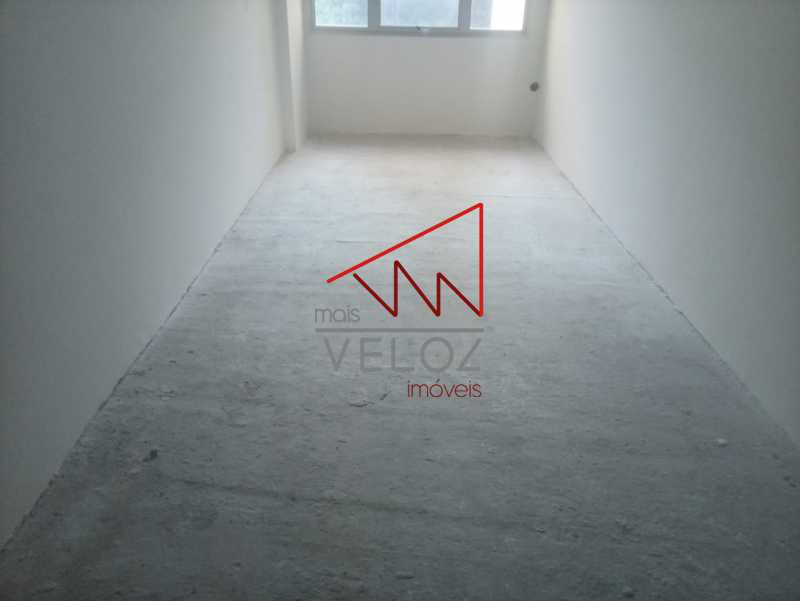 Sala-Conjunto, 35 m² - Foto 15