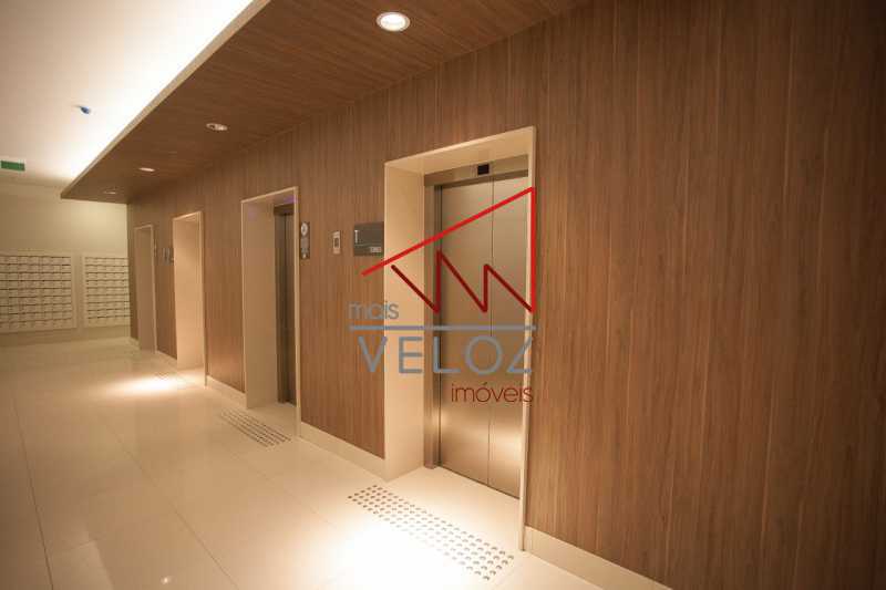 Sala-Conjunto, 30 m² - Foto 10