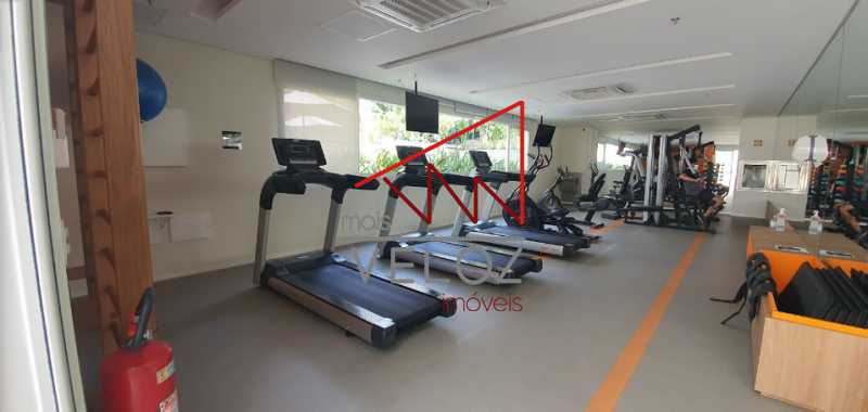 Apartamento, 2 quartos, 71 m² - Foto 22