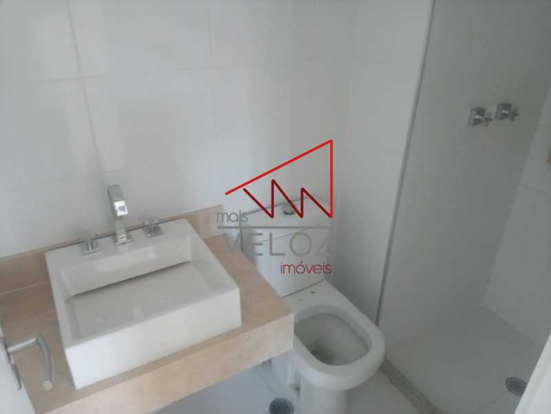Apartamento, 2 quartos, 71 m² - Foto 20