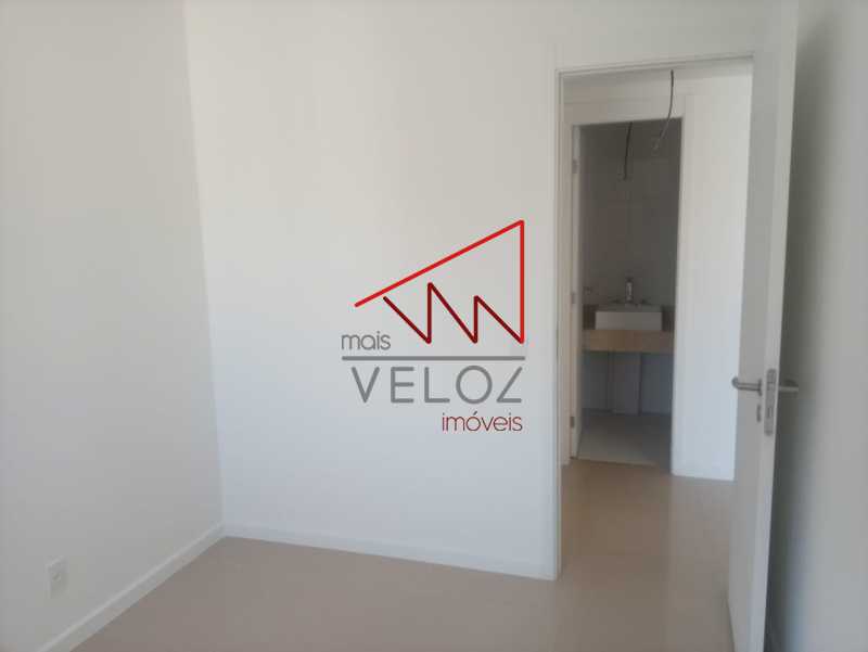 Apartamento, 2 quartos, 71 m² - Foto 11