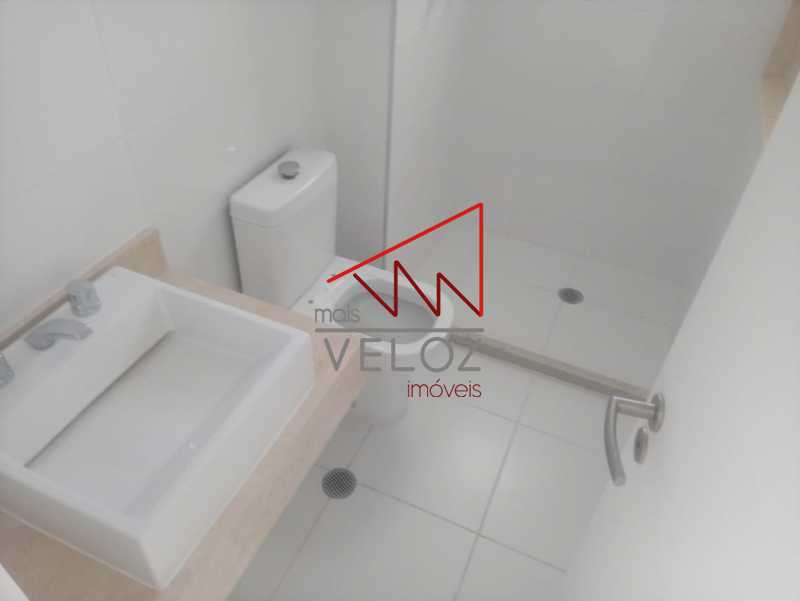 Apartamento, 2 quartos, 71 m² - Foto 18