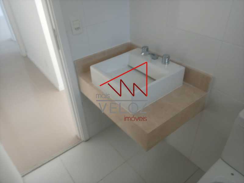 Apartamento, 2 quartos, 71 m² - Foto 19