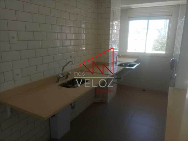 Apartamento, 2 quartos, 71 m² - Foto 15