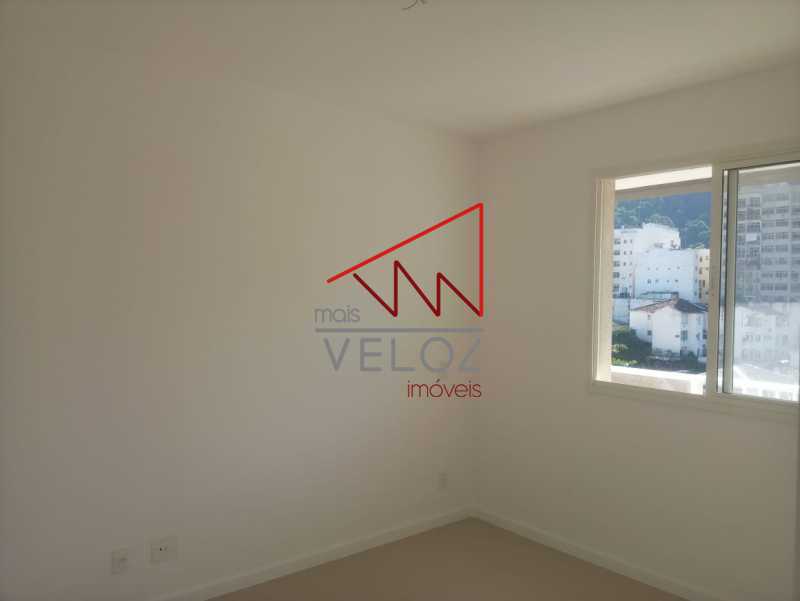 Apartamento, 2 quartos, 72 m² - Foto 10
