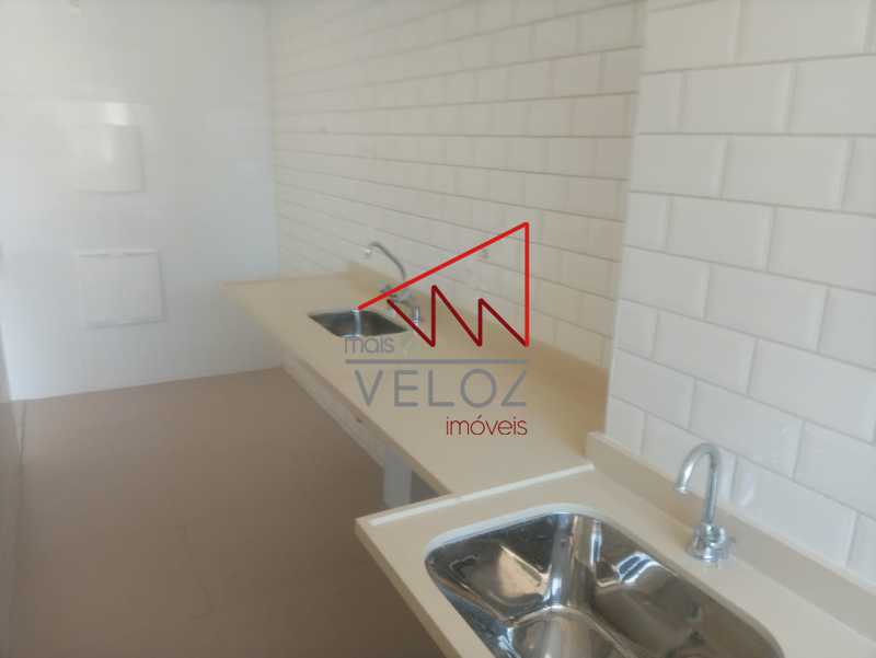 Apartamento, 2 quartos, 72 m² - Foto 17