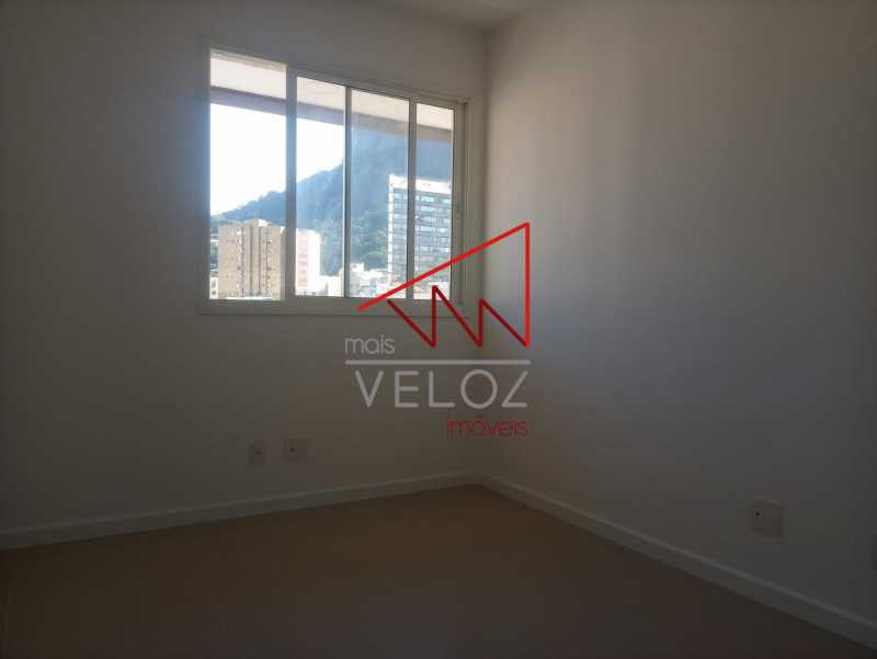 Apartamento, 2 quartos, 72 m² - Foto 9