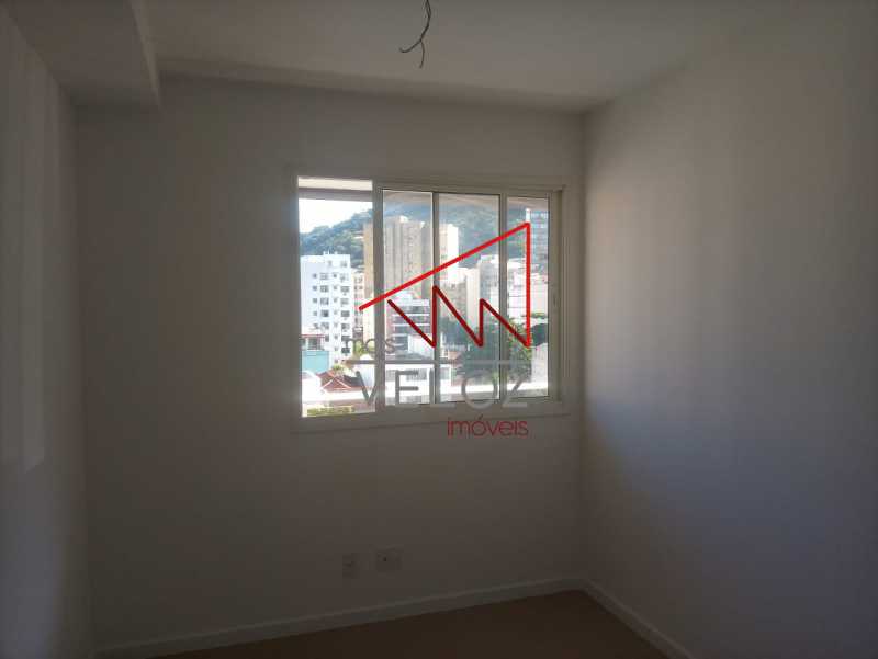 Apartamento, 2 quartos, 72 m² - Foto 12