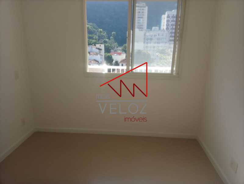 Apartamento, 2 quartos, 72 m² - Foto 13