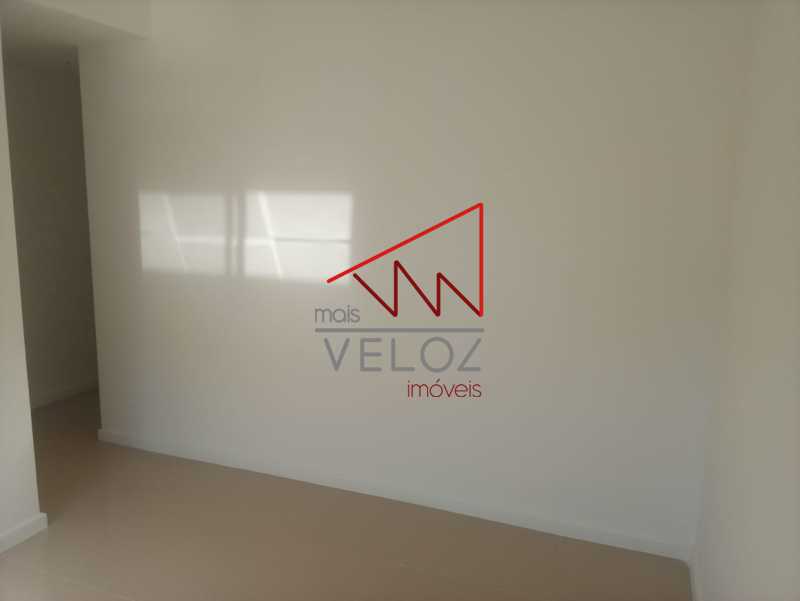 Apartamento, 2 quartos, 72 m² - Foto 15