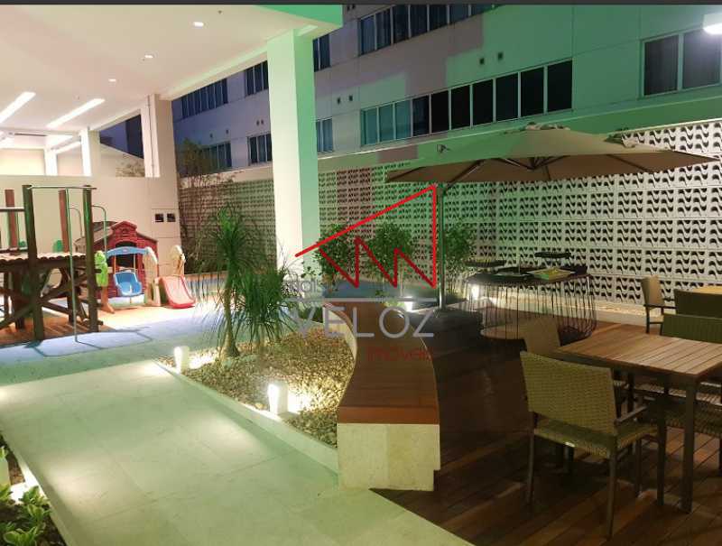 Apartamento, 2 quartos, 71 m² - Foto 23