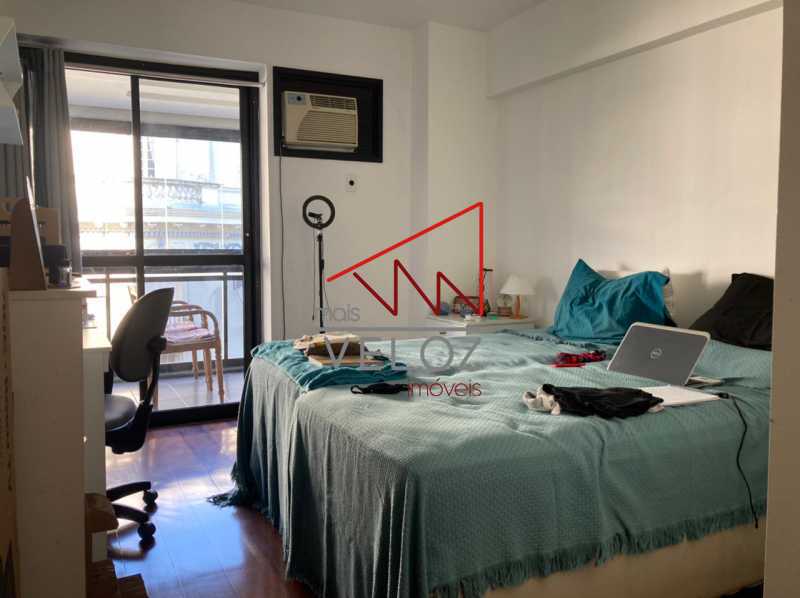 Apartamento, 3 quartos, 160 m² - Foto 9