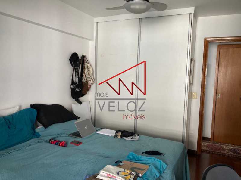 Apartamento, 3 quartos, 160 m² - Foto 11