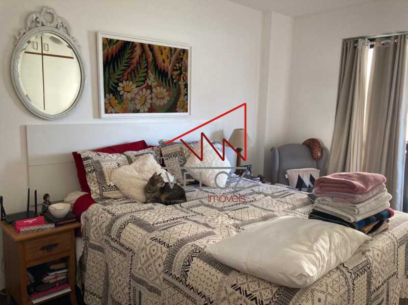 Apartamento, 3 quartos, 160 m² - Foto 13