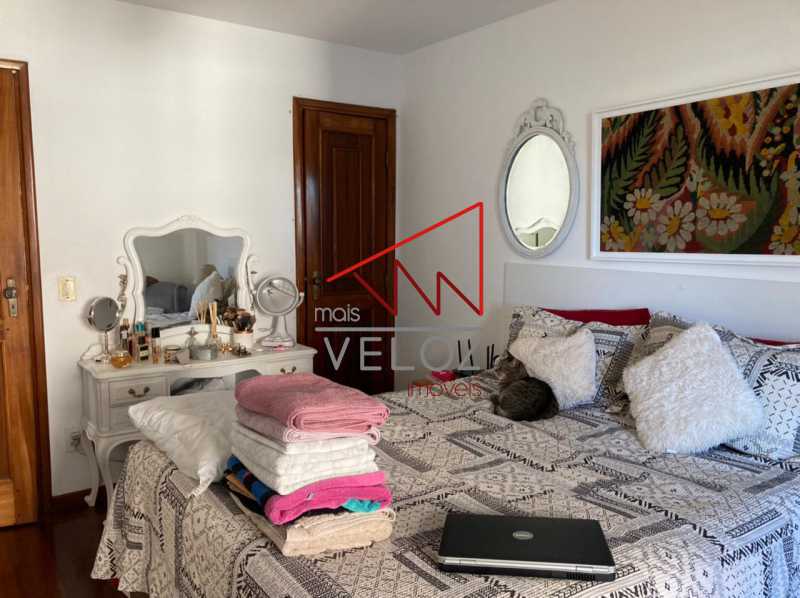 Apartamento, 3 quartos, 160 m² - Foto 15