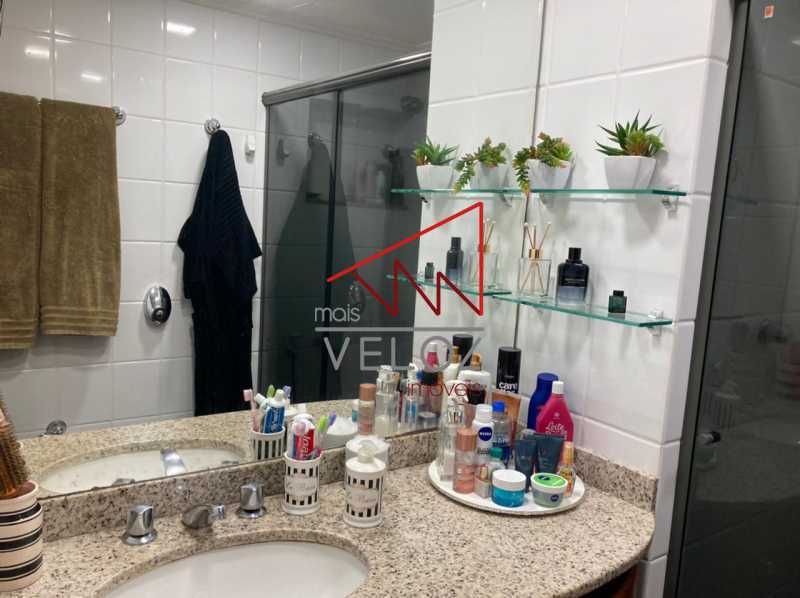 Apartamento, 3 quartos, 160 m² - Foto 18