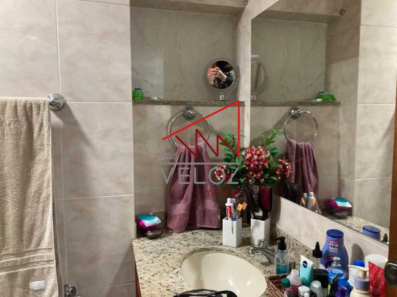 Apartamento, 3 quartos, 160 m² - Foto 19