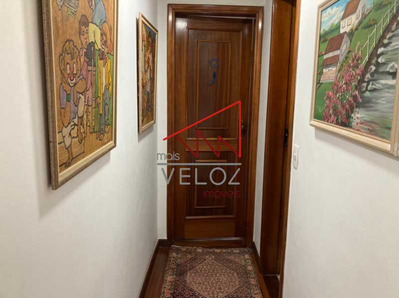 Apartamento, 3 quartos, 160 m² - Foto 20