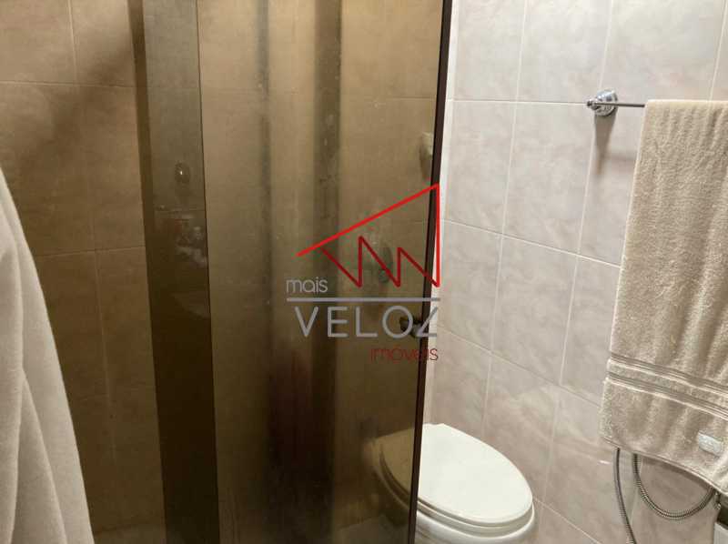 Apartamento, 3 quartos, 160 m² - Foto 22