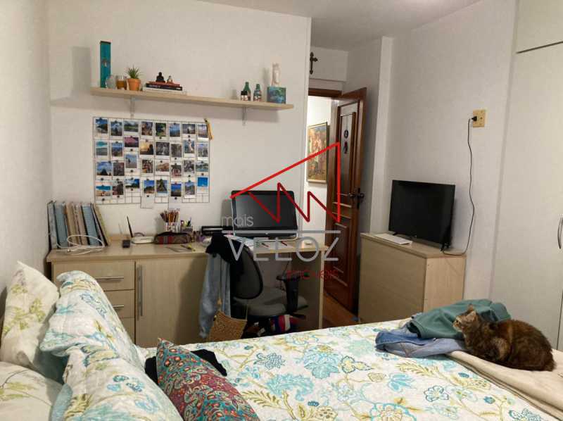 Apartamento, 3 quartos, 160 m² - Foto 24