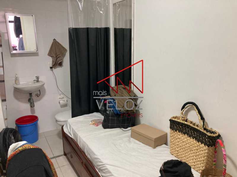Apartamento, 3 quartos, 160 m² - Foto 27