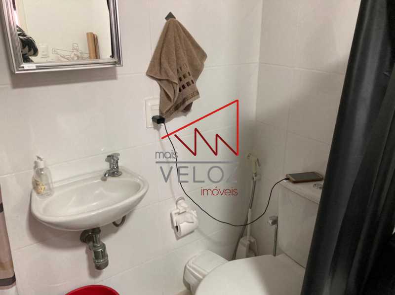 Apartamento, 3 quartos, 160 m² - Foto 29