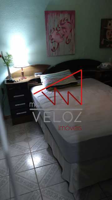 Apartamento, 1 m² - Foto 4