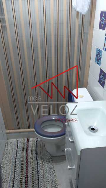 Apartamento, 1 m² - Foto 16