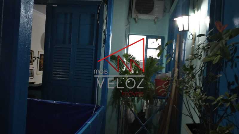 Apartamento, 1 m² - Foto 12