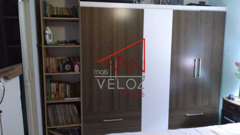 Apartamento, 1 m² - Foto 9