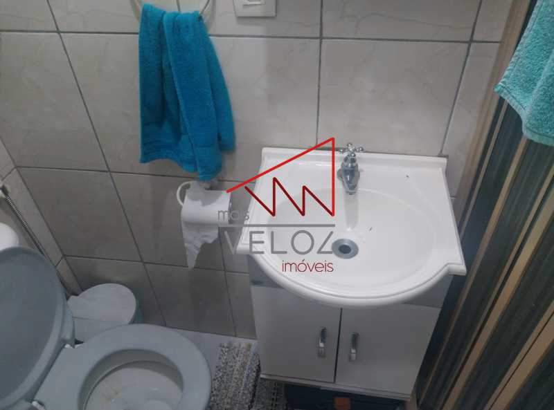 Apartamento, 1 m² - Foto 19