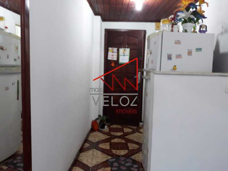 Apartamento, 1 quarto, 45 m² - Foto 10