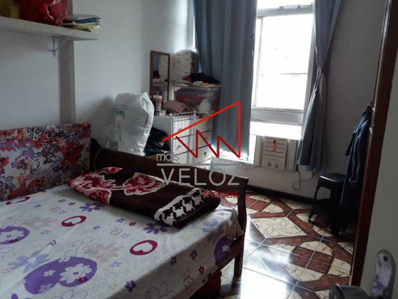 Apartamento, 1 quarto, 45 m² - Foto 20