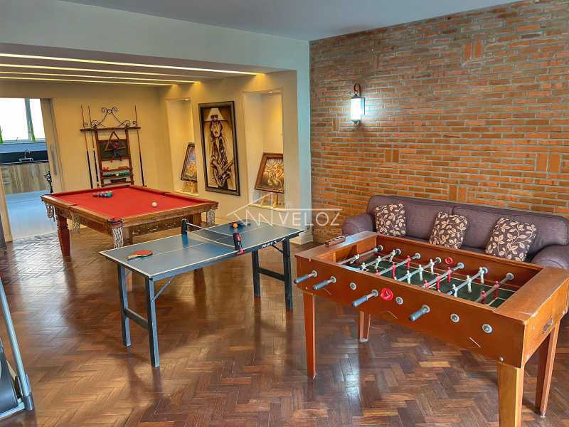 Apartamento, 4 quartos, 365 m² - Foto 17