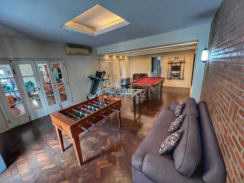 Apartamento, 4 quartos, 365 m² - Foto 18