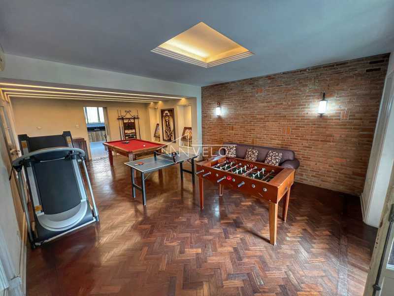 Apartamento, 4 quartos, 365 m² - Foto 19