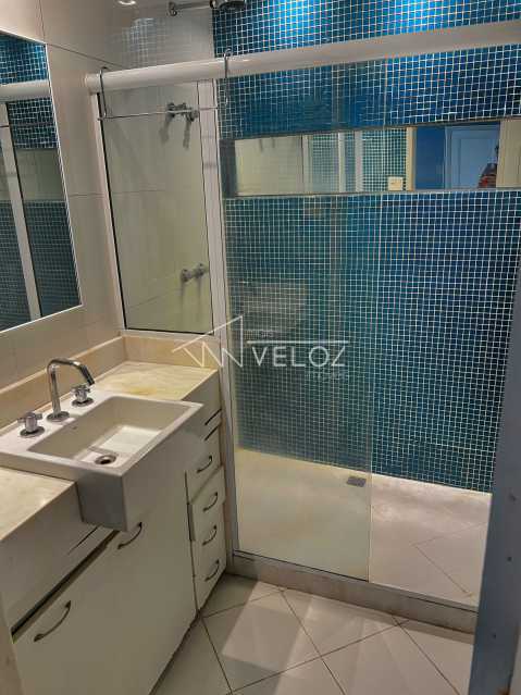 Apartamento, 4 quartos, 365 m² - Foto 13