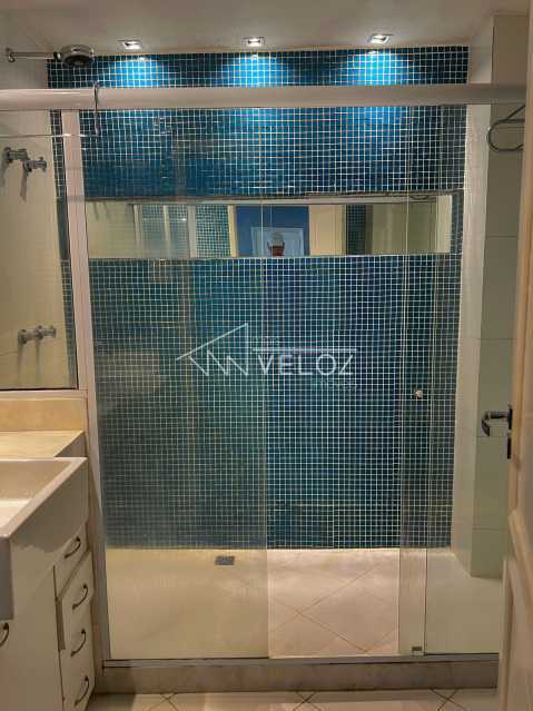 Apartamento, 4 quartos, 365 m² - Foto 15