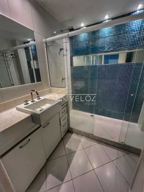Apartamento, 4 quartos, 365 m² - Foto 26