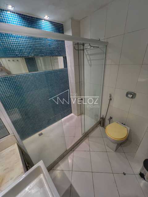 Apartamento, 4 quartos, 365 m² - Foto 14
