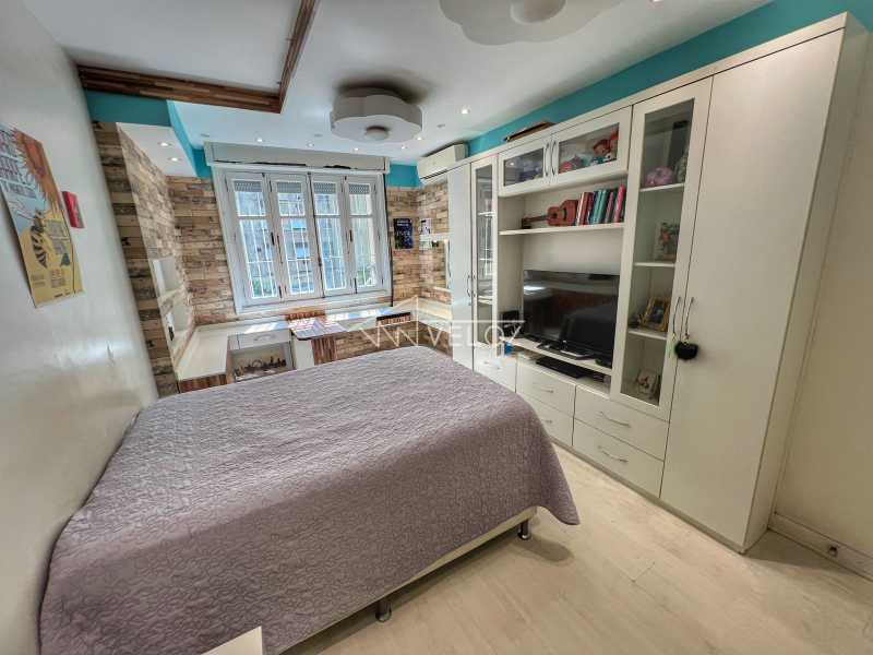 Apartamento, 4 quartos, 365 m² - Foto 27