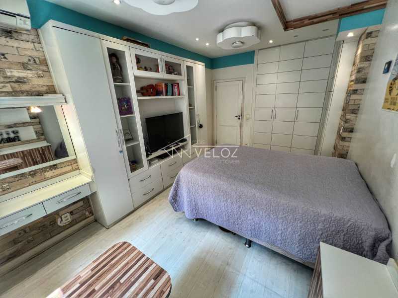 Apartamento, 4 quartos, 365 m² - Foto 28
