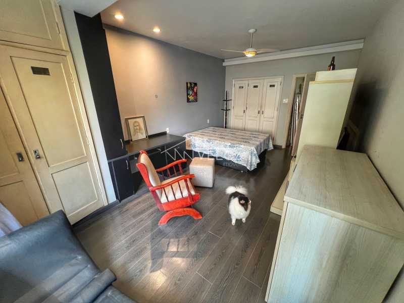Apartamento, 4 quartos, 365 m² - Foto 29